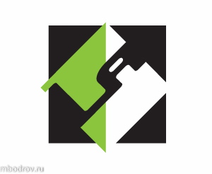 122-razrabotca-logotipa