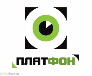 127-razrabotca-logotipa
