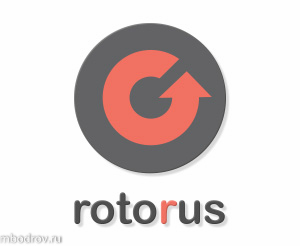 146-razrabotca-logotipa