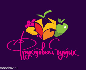 60-razrabotca-logotipa